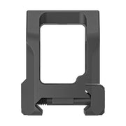 x-accu-montage-optique-vas-picatinny-scra-77