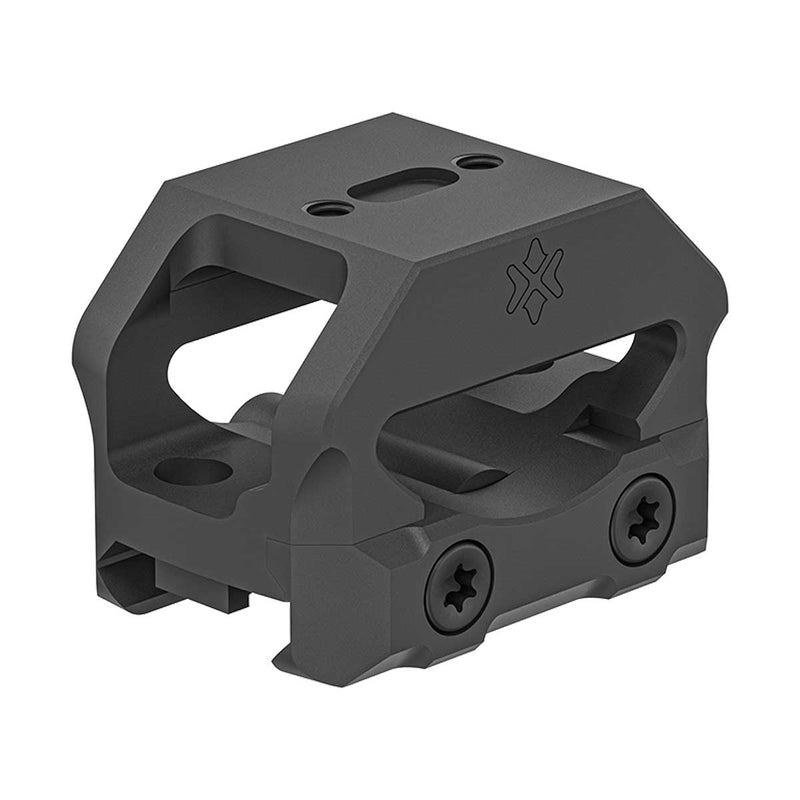 Montage Picatinny VAS™ medium pour point rouge SCRA-76