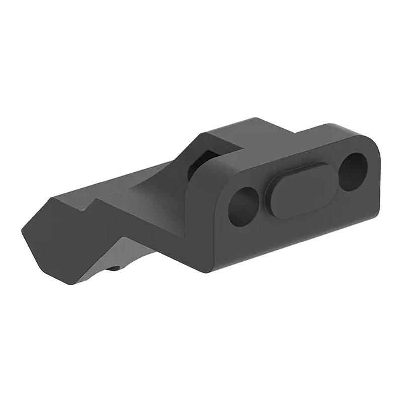 Vector Optics support point rouge deporte 45 scra sm7