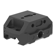 Support point rouge VAS™ sur rail Picatinny plateforme AR – SCRA-75