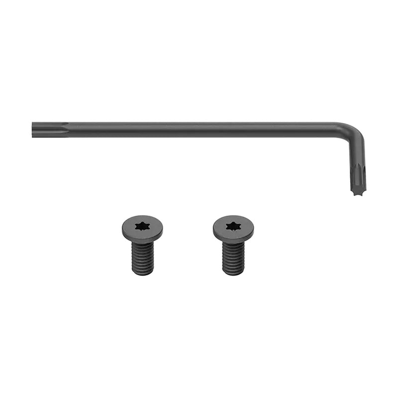 Adaptateur VOD VAS compatible montage X-ACCU