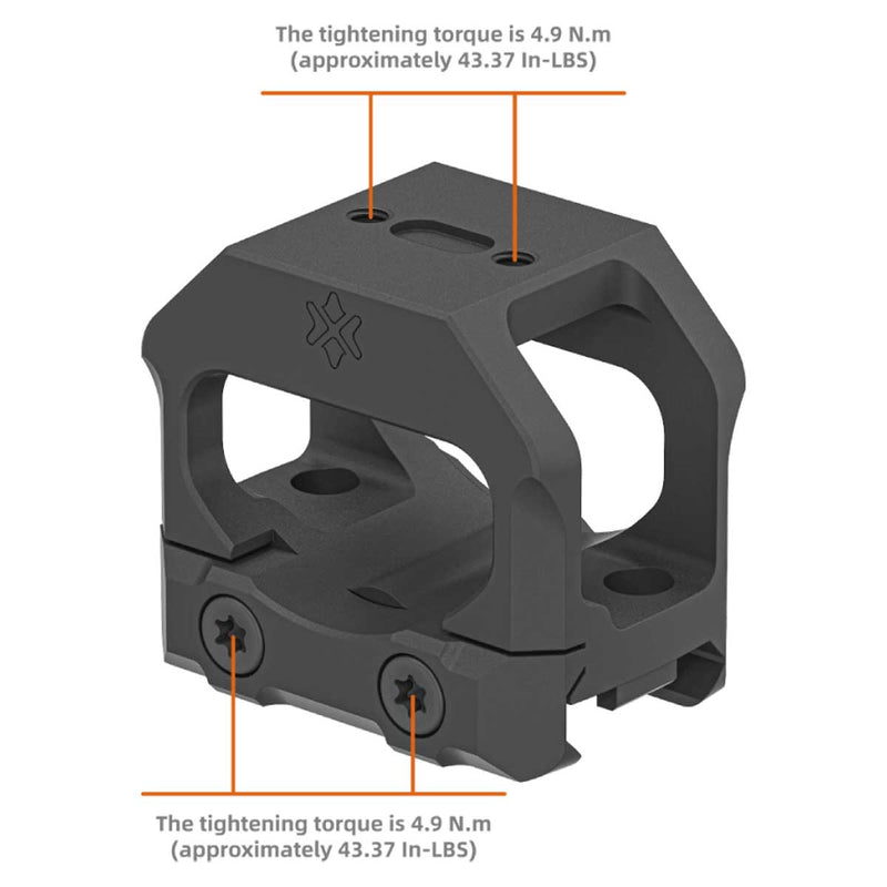 x-accu-montage-vas-hauteur-57mm-scra-77