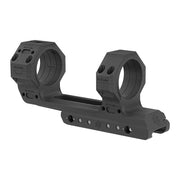 Montage monobloc X-MOD 34 mm XASR-3476 arrière gauche