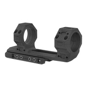 Montage monobloc X-MOD 34 mm XASR-3476 arrière droite