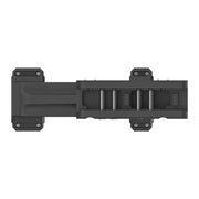 Montage monobloc X-MOD 34 mm XASR-3476 dessous