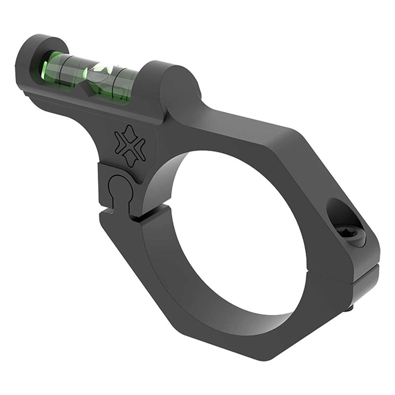 Design profilé du niveau à bulle