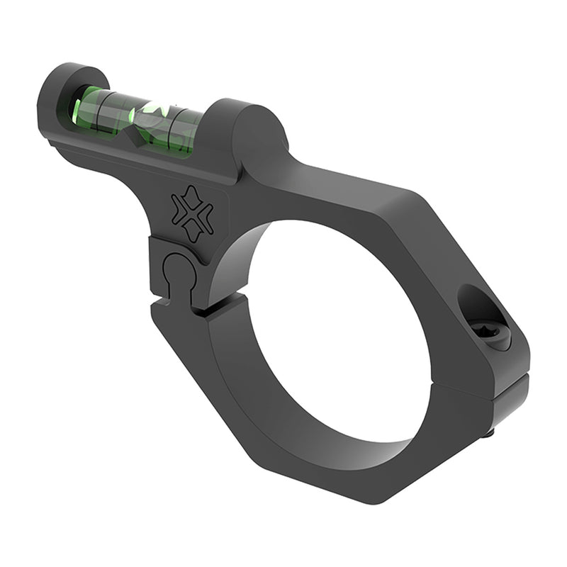 Niveau à Bulle pour Lunette de tir 30 mm Niveau à Bulle pour Lunette de tir 30 mm