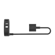 Niveau électronique pour lunette montage Weaver SCACD-28