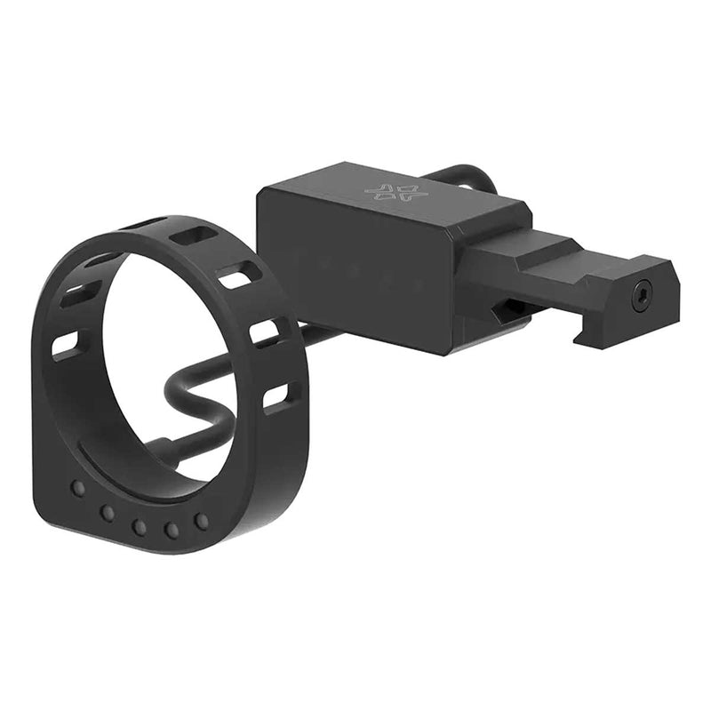 Niveau électronique SG Pulse pour lunette de tir précision SCACD-28