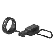 Niveau électronique PRS pour lunette de tir longue distance SCACD-28