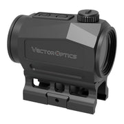Vector Optics Scrapper optique battue arrière gauche