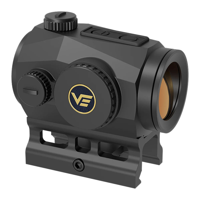 Vector Optics Scrapper optique battue avant droit