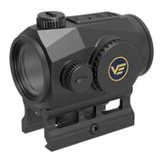 Vector Optics Scrapper optique battue avant gauche