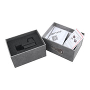 Optique pistolet FDE SCRD-56 boîte ouverte