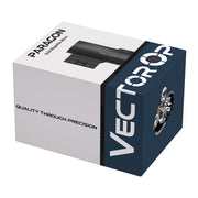 Paragon 5x30 avec boite pour viseur point rouge scmf-34