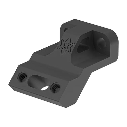 adaptateur point rouge 45 degres vector optics scra sm7