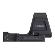 Viseur microdot compact Vector Optics