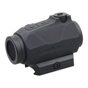 Point rouge Chasse Maverick-IV SCRD-60 avec killflash