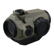 Point Rouge Chasse Gen III SCRD-39 sans montage