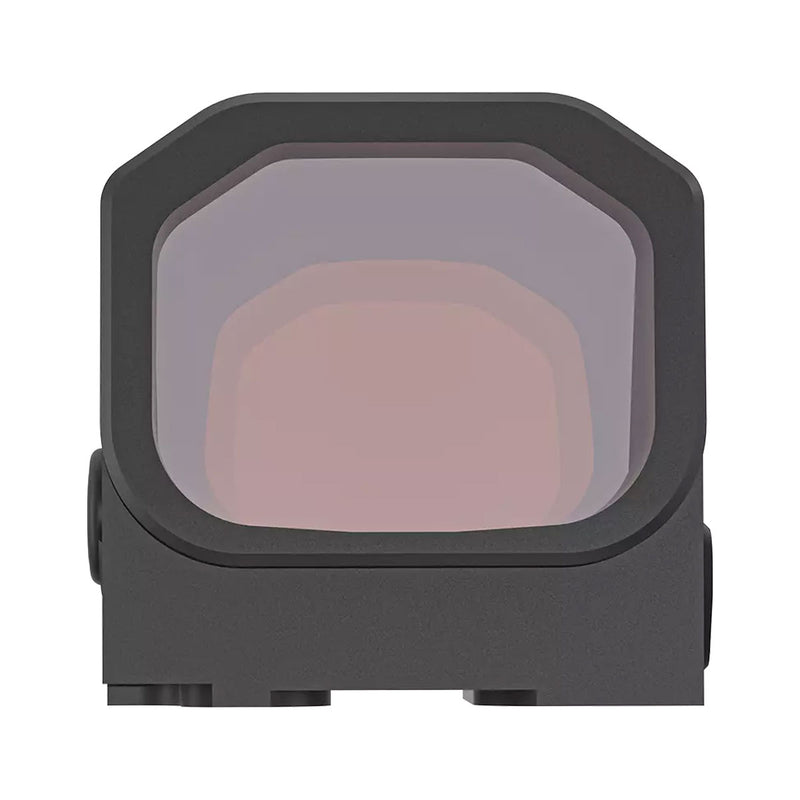 vue de face viseur Frenzy 1x16x24 scrd-81