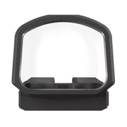 Optique panoramique sans parallaxe scrd-79