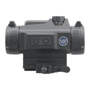 Vector Optics Nautilus point rouge carabine côté droit