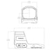 dimensions Frenzy 1x20x24 CZ P-10 OR et Shadow 2 OR 3Moa