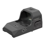 Viseur point rouge Vector Optics Frenzy FA SCRD-83 en vue arrière droite