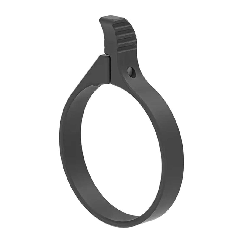 Power Ring Continental 48mm