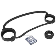 lunette de battue circle dot : Lunette de battue avec réticule circle dot pour tir en mouvement rapide