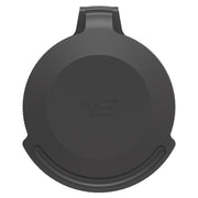 Flip-up cap Continental 56 mm pour lunette de tir