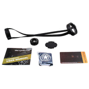 Lunette de battue pas cher Continental x8 1-8x24