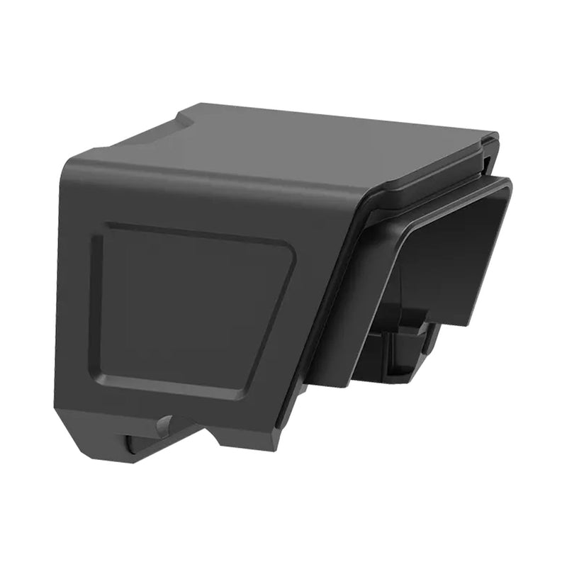 Combo Frenzy Plus F3 1x22x32 Multi-Reticle &amp; Rain/Dust Protection