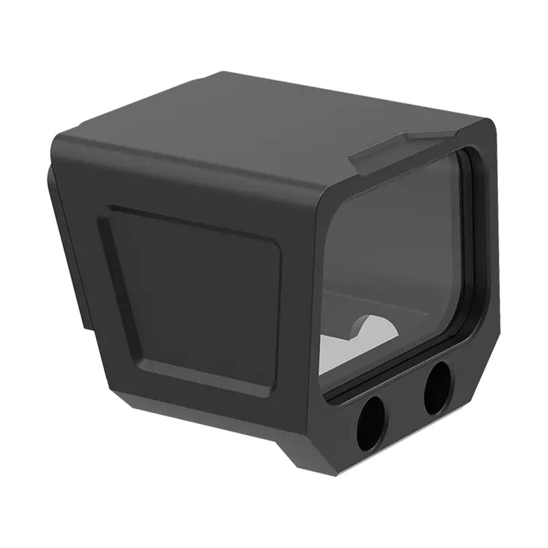 Combo Frenzy Plus F3 1x22x32 Multi-Reticle &amp; Rain/Dust Protection