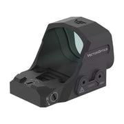 Viseur point rouge multi-réticule Vector Optics SCRD-M76