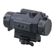 Vector Optics Nautilus Red Dot QD avant 3/4