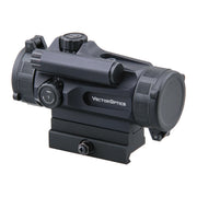 Vector Optics Nautilus Red Dot QD avant droit