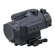 Vector Optics Nautilus Red Dot QD avant droit capuchon