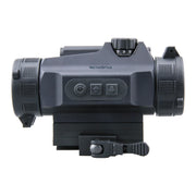 Vector Optics Nautilus Red Dot QD côté gauche