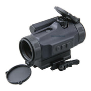 Vector Optics Nautilus Red Dot QD