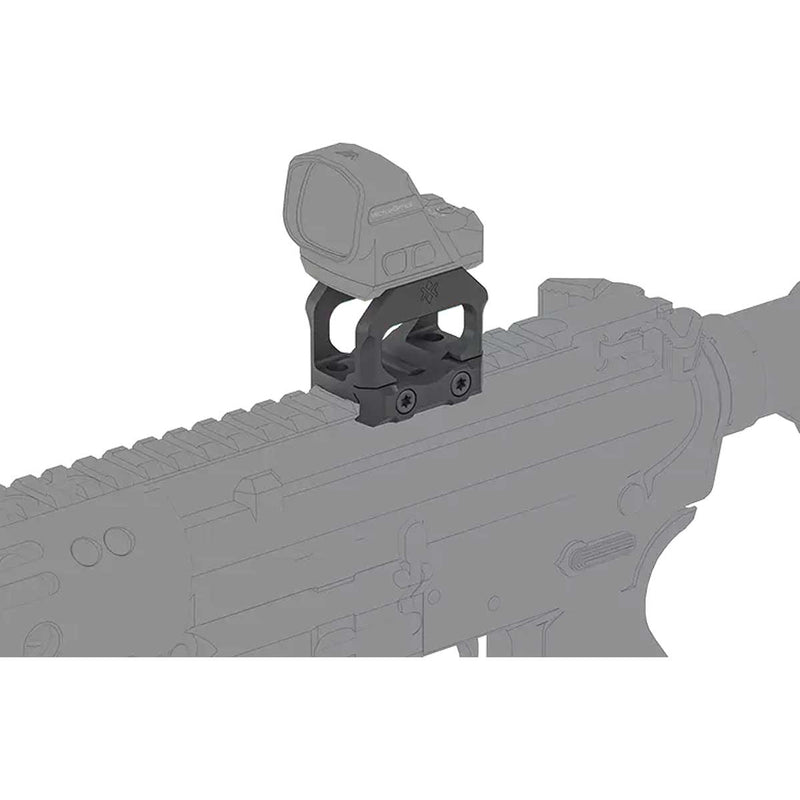 x-accu-support-vas-pour-point-rouge-scra-77