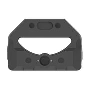 Support Picatinny VAS™ aluminium pour point rouge SCRA-76