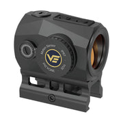 scrapper 1x25 micro 3moa vue compartiment pile