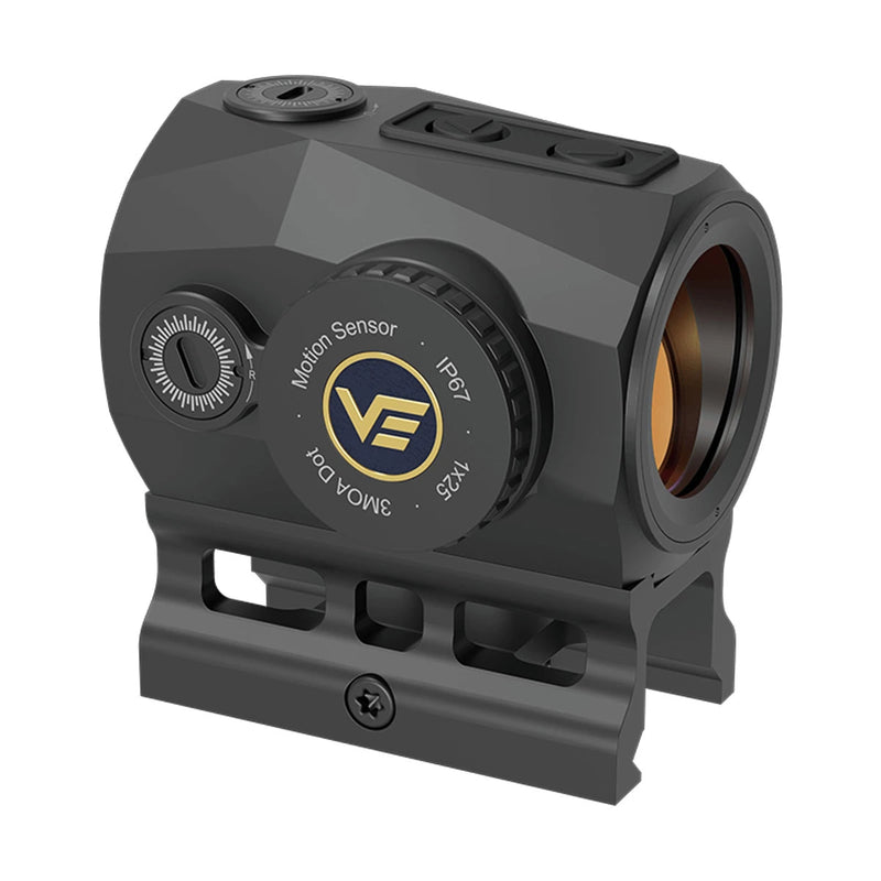 scrapper 1x25 micro 3moa vue compartiment pile