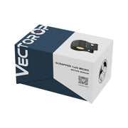 scrapper 1x25 micro 3 moa boite