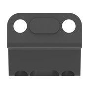 adaptateur point rouge secondaire 45 scra sm7