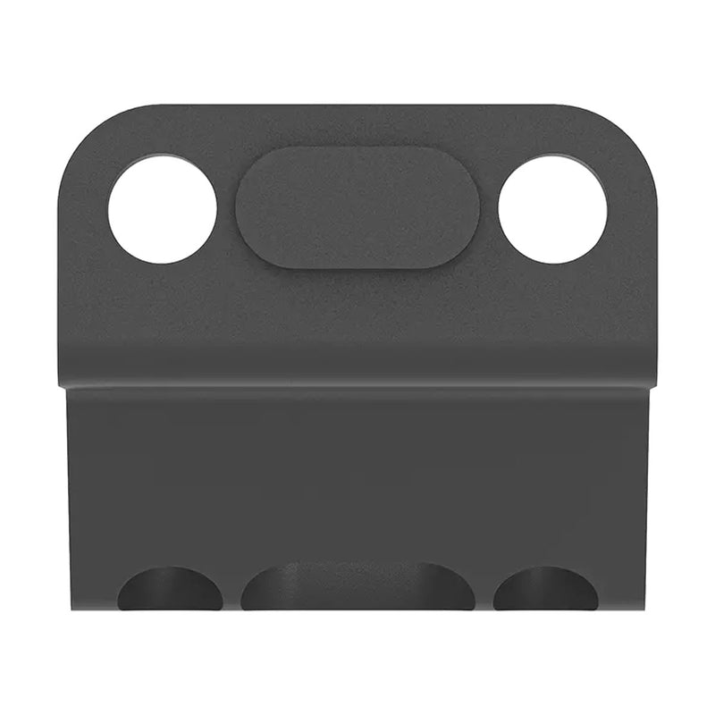 adaptateur point rouge secondaire 45 scra sm7