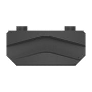 Support point rouge adaptateur SCRA-MGT1