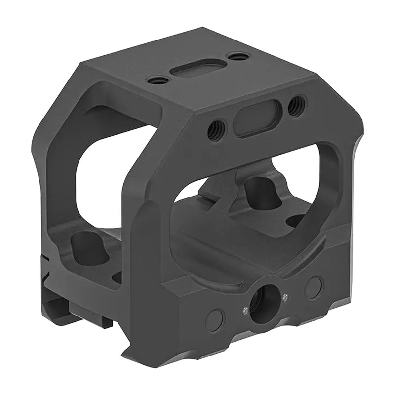 x-accu-montage-point-rouge-vas-ar-scra-77