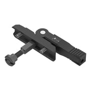 Kit levier quick release VAS™ pour montage optique SCRA-QD7